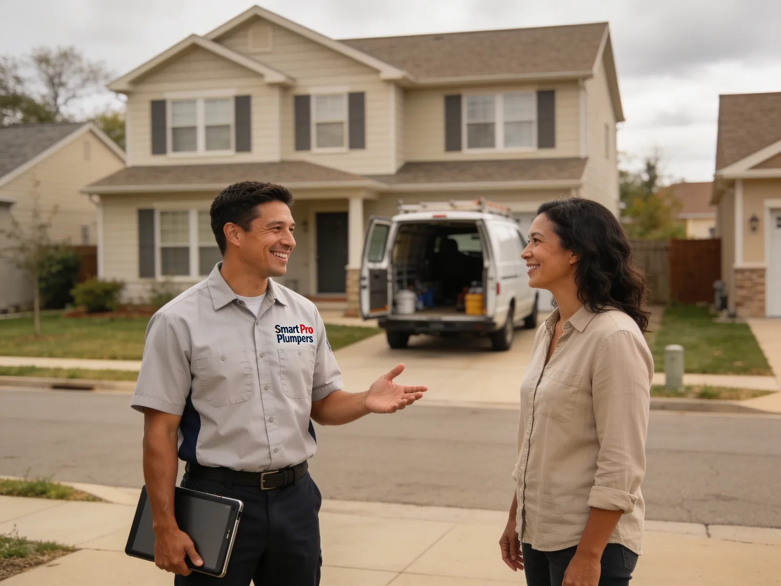 Water Heater Repair Windham, NH FAQs